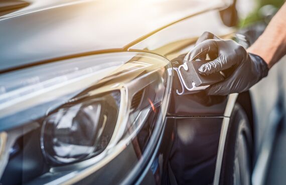 千葉の鎌ケ谷の業者がマイカーのオイル交換のご依頼に対応します