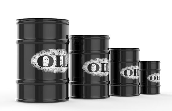 千葉でオイル交換等マイカーの整備を希望される方は気軽にご相談ください